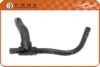 FARE SA 8431 Radiator Hose